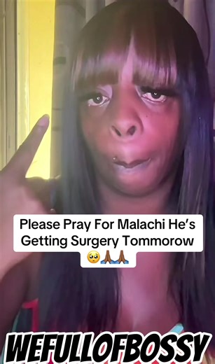 Duchess Giving Bossy The Blues Today 😳😱 #fyp #realspill #queenbossy45👑 #bossy45 #fyppppppppppppppppppppppp