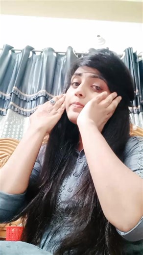 #vairal #foryou #tiktok #page #