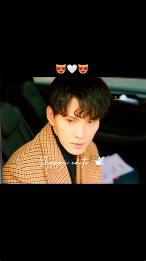 Be my princess 💗✨ Cdrama tamil edits 😻 Rep edit 🥰 #cdrama #bemyprincess #tamiledits #shortsfeed#love