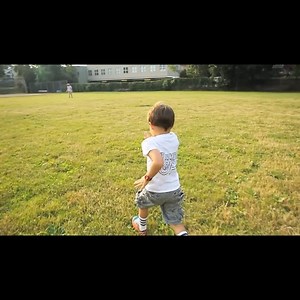 Rostrum Records on Reels