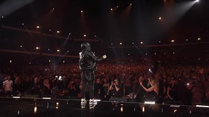 📺Tune in Rock & Roll Hall of Fame 8pm ET on HBO 🙏🙏🙏 Dr Dre Steven Tyler Ed Sheeran | Eminem