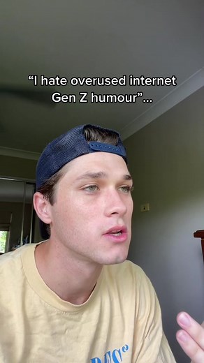 Random Funny Vine Compilation: Impact Sound Effect Prank