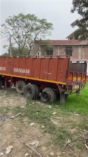 back to muzaffarpur #shorts #vlog #truck