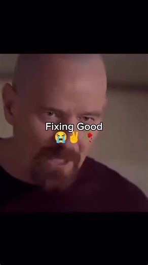 Goon on Instagram: ".#trendingreels #goon #gooners #funnyvideos #tiktok"