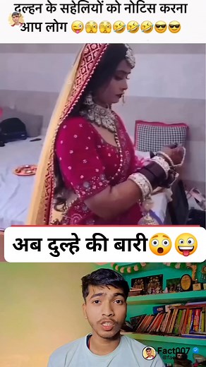 5.4M views · 29K reactions | Over makeup side-effects #fbreelsfypシ゚viralシ #reelsviralシ #fbreelsfypシ゚viral #fbreelsvideo | Fact007 | Facebook