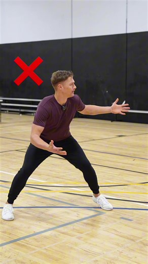 Improve Your Basketball Ball Handling with These Tips