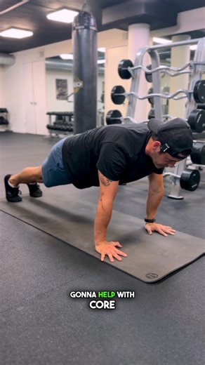 34K views · 17K reactions | The first thing I do every morning is get...