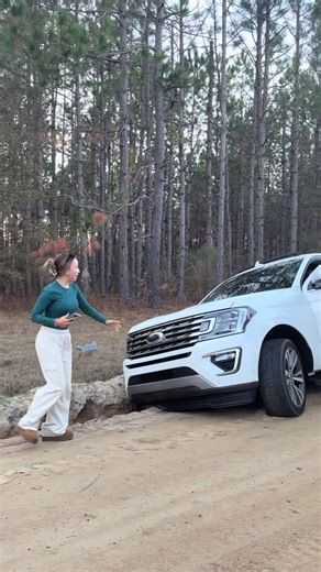 @mia🧁 🤦‍♂️ #digrig