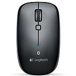 Toshiba Wireless Mouse N554 Drivers For Mac