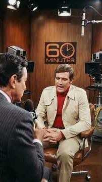 The Truth About Being the Six Million Dollar Man 🦾