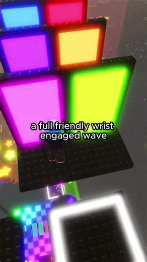 Accidentally Waving 😭🙏#shorts #roblox #rblx #robloxrant #relatable