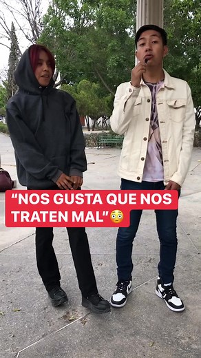 710K views · 10K reactions | Ig: icefire_oficial #Repost #reels #video #viral #mujer #musica | Ice Fire | Facebook