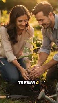 Connection vs. Commitment: The Secret to Lasting Love