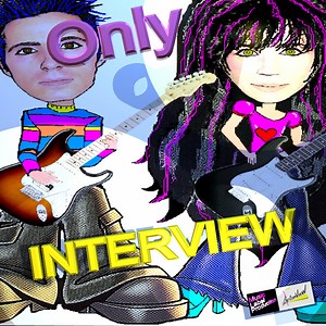 Interview - Only
