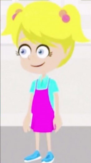 Disney Junior Little Einstein VS Disney Junior Noodle And Pals