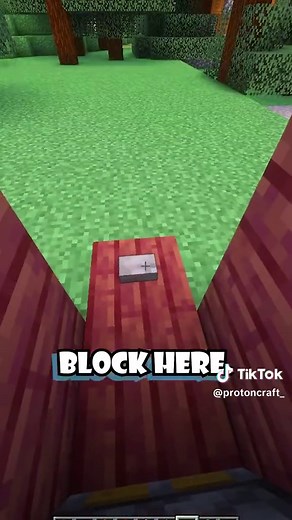How to Build an Efficient Elevator in Minecraft