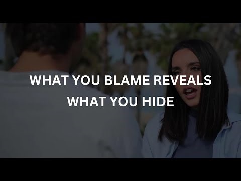 Projection in Relationship