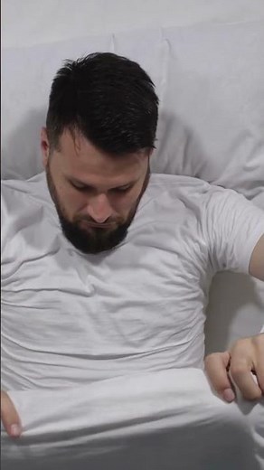 Top Male Enhancement Solution At Home