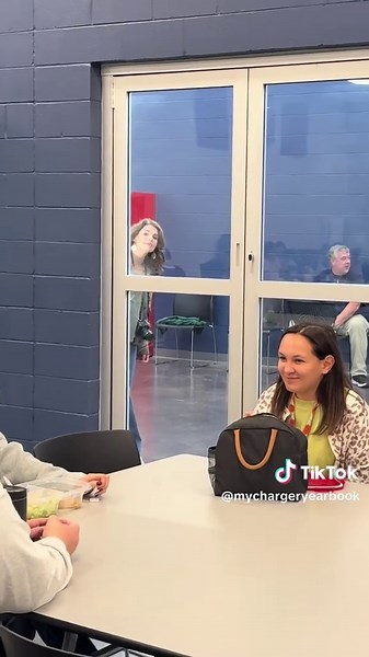 Investigation for the Yearbook: A High School Perspective