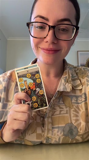✨Crystal Aroma✨ on TikTok