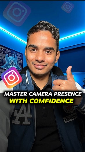 Kulvant Sagar | Instagram Growth Coach on Instagram: "( save now ) Follow for more tips 🚀 Follow 👉🏻 @kulvantsagar__ for more Social Media Tips😎 #kulvantsagar #instagram #instagramgrowth #contentcreation #instagramgrowthexpert #socialmediatips #instgramgrowth #socialmediaexpert #instagramgrowthtips #contentmarketing #instagramgrowth #onlinecoach #business #socialmediamarketing #instagramsetting #instagramsecrets #instagramhacksforgrowth #instagramindia #contentstra