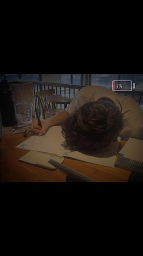 Exploring Blue Lock: An Anime Phenomenon