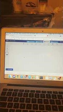 Printing address labels using Avery how to