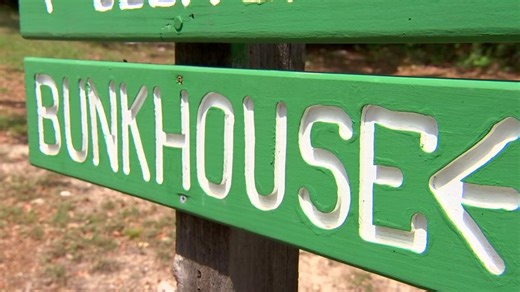 It's winter — time to sign up for summer camp! Here's what to know