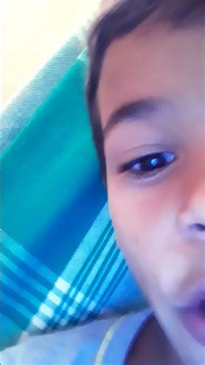 22 de março de 2026