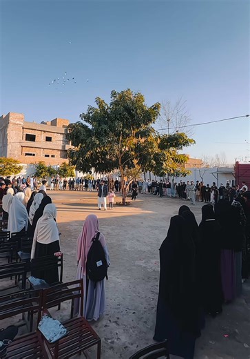 Capacity Building Workshop at Temela Academy