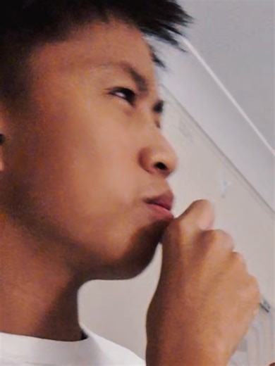 Understanding the Signs of a Growth Spurt in Kids