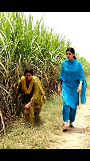 Village Toon Tv (@village.toon.tv)’s videos with original sound - Village Toon Tv
