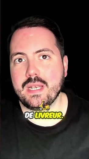 Obtenez votre Kbis pour Uber Eats en moins de 10 minutes chrono ! 🚀