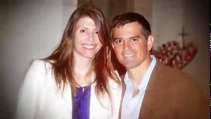 The fate of the missing mom of New Canaan remains enshrouded in mystery… Where is Jennifer? �Tonight on a classic Dateline at 10/9c. | Dateline NBC