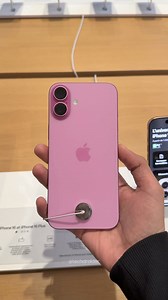 2.1K views · 21 reactions | Apple Store Paris - iPhone, Apple Vision Pro | Amazing Experience! | TechDroider | Facebook