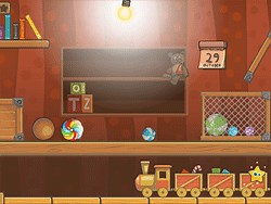 Find the Candy - Play Now on Y8.com