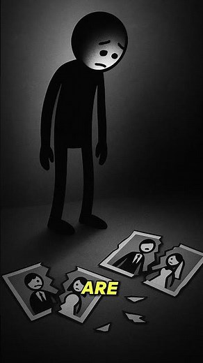 How To Survive a Divorce When Your World Falls Apart