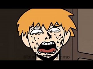 Makima vs Arataka Reigen Fandub al español