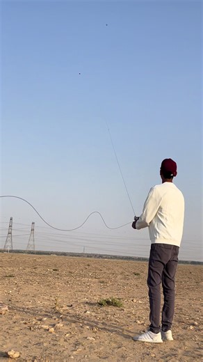 Sheikh Brothers: Hilarious Moments in Gujranwala