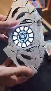 RunIt Decks on Reels