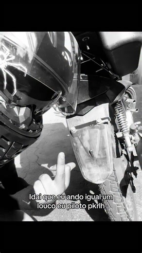 New Capacetes on Instagram: "‼️Atenção LS2 e Norisk R$299,90‼️ - Envio para todo o Brasil 🇧🇷 - Viseira espelhada de brinde 🎁 - Envio com código de rastreio ✅ - Pagamento fácil: cartão de crédito e à vista - Atendimento especializado desde 2015 Acesse nosso site (link no perfil) e aproveite essa oferta! *Siga-nos! #Norisk #LS2 #Capacetes #Promoção #FreteGrátis #compreagora #244 #244naoecrime #244naoecrime #athlon #dore #ks #norisk #ls2 #fw3 #asx #capacetes"