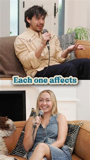 David Archuleta on how his personality changes when he does weed or alcohol