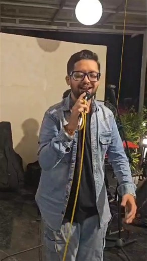 SUBODH PANCHOLI on Instagram: "Soulful tunes & quiet feels. 🎧✨ • • No words needed… just vibes. ✨ 🔊 • • Dil sambhal ja, yeh pal rok lo ⏳❤️ • • LIVE PERFORMANCE BY ⬇️ SINGER -: @subodh_pancholi_music Guitar -: @sumitsingh_live Drum -: @rishabhdrums • • • • • ORIGINAL CREDITS ⬇️ SONG -: DIL SAMBHAL JA ZARA SINGER -: ARIJIT SINGH SIR @arijitsingh , MOHAMMED IRFAN SIR @mohammedirfanali ALBUM -: MURDER 2 LYRICIST -: SAYEED QUADRI SIR MUSIC -: MITHOON SIR @mithoon11 CAST -: EMRAAN HASHMI SIR @therea