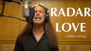 10K views · 267 reactions | Radar Love - Golden Earring - Ken Tamplin Vocal Academy Where the PROOF is in The Singing! Check out the KTVA website to learn more! https://kentamplinvocalacademy.com/ View on YouTube: https://www.youtube.com/watch?v=reVVhfHlSdE #KenTamplinVocalAcademy #GoldenEarring | Ken Tamplin Vocal Academy | Facebook