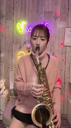 手紙〜拝啓 十五の君へ〜/アンジェラアキ #永井香織 #演奏してみた#卒業