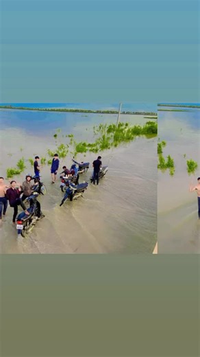 Run Remix👹🤟💸