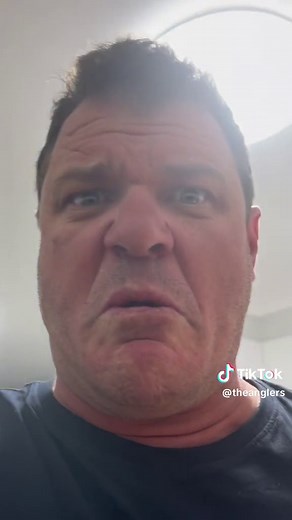 Crispy Golden Fish with Lemon and Tartar | Deep-Fried Seafood Recipe