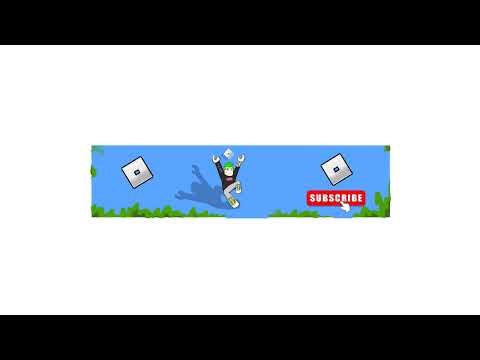 ROBLOX JUST CRASHED!? 😨 (Server Down Update)