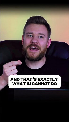 3 Steps to Really Improve your Cooking Skills