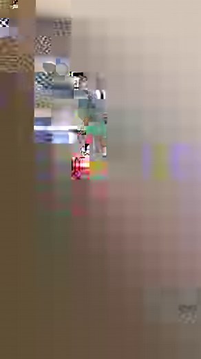 Your workout can be tough on watch bands. Go all out with our UltraFit nylon watch straps — available in bold new colors. | Garmin